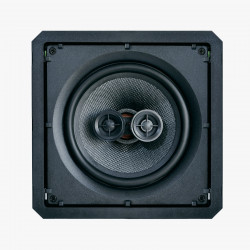 caixa-sq8-120-bl-stereo